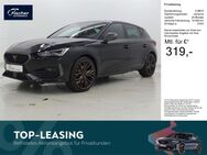 CUPRA Leon, 1.4 e-Hybrid VZ, Jahr 2024 - Neumarkt (Oberpfalz)