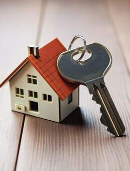 Resthof in Best Lage von Haltern am See! - Haltern (See)