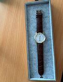 REGENT Damen Armbanduhr Neu & OVP Neupreis 199 Euro in 64385