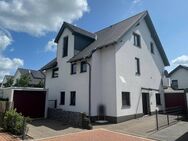 Das optimale Zweifamilien-/Mehrgenerationenhaus in Rommerskirchen - Rommerskirchen