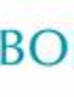 Customer Success Manager (m/w/d) - Bexbach