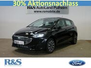 Ford Fiesta, Titanium Aktionsnachlass, Jahr 2023 - Pulheim