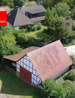 Für Menschen, die das Besondere lieben - Lahntal