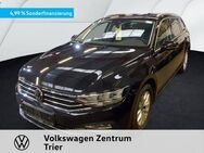 VW Passat Variant, 2.0 TDI Business, Jahr 2023 - Trier