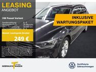 VW Passat Variant, 2.0 TDI ELEGANCE, Jahr 2023 - Bochum