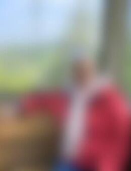 Chr*** - Bad Soden (Taunus)