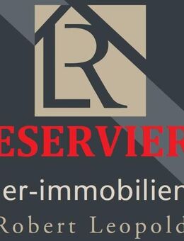 ***RESERVIERT*** Ein- bis Zweifamilienhaus mit Garten, Garage, ruhig Lage in Wald a. d. Alz - Garching (Alz)