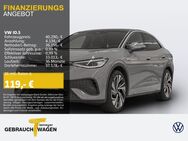 VW ID.5, ProPerf SPORT LM2uD WÄRMEP, Jahr 2023 - Remscheid