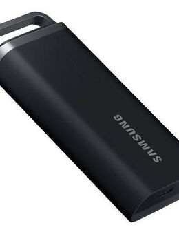 Samsung Portable SSD T5 EVO externe SSD (8 TB)