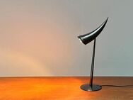 Postmodern Flos Ara Table Lamp Tischleuchte Philippe Starck 80er - Hamburg Hamburg-Nord