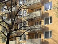 ELVIRA - Kapitalanlage - schönstes Schwabing: 2,5-Zimmer-Wohnung (Balkon möglich) - München