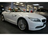 BMW Z4 sDrive 20i - Euskirchen