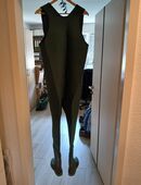 Wathose Neopren in 53225