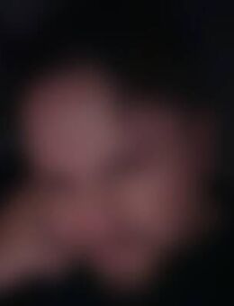 Jam*** - Pfaffenhofen (Ilm)