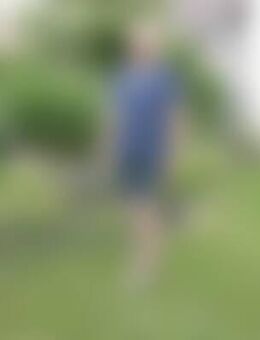17m*** - Burgpreppach