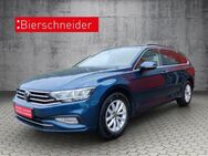 VW Passat Variant, 1.5 TSI Business, Jahr 2023 - Beilngries