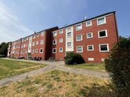 3-Zimmer-Wohnung mit Balkon in Varel! - Varel