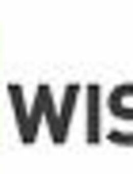 Elektriker | Industrieelektriker (m/w/d) 1500€ Willkommensprämie* - Bremerhaven