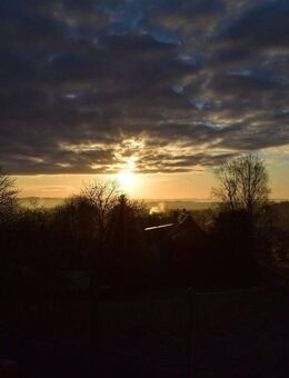 Wunderschöne geschnittene sanierte Wohnungen in Remptendorf von 25 bis 71,5 qm in Remptendorf zu vermieten. Hier lässt es sich leben! - Wurzbach