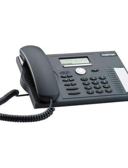 Astra Mitel MiVoice 5370 DSI (Aastra 5370) - Altusried