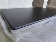 Samsung Galaxy book 4 ultra Modell 960XGL-XGL Grau 16 Zoll - Berlin Charlottenburg-Wilmersdorf