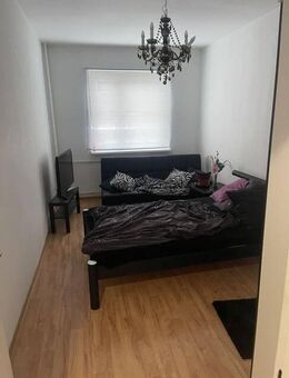 Spandau 2 Zimmer Wohnung - Berlin