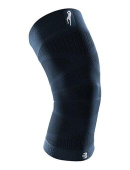 Bauerfeind Kniebandage Sports Compression Knee Support, mit Kompression