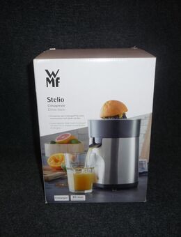WMF Citruspresse - Kreuztal