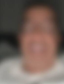 Ahm*** - Niederkassel