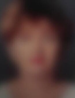 Cho*** - Freiburg (Breisgau)