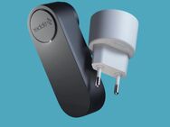 50€ Gutschein für Tibber Pulse mit Gutschein-Code oyhxa2fe - Mannheim