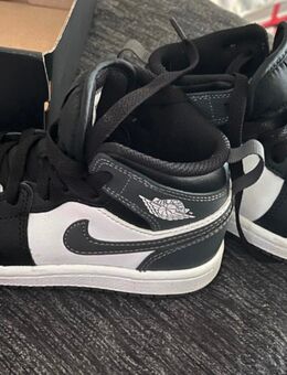 Nike air Jordan 28 - Grevesmühlen