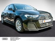 Audi A1, Sportback 25 TFSI Schaltgetriebe, Jahr 2024 - Lüneburg