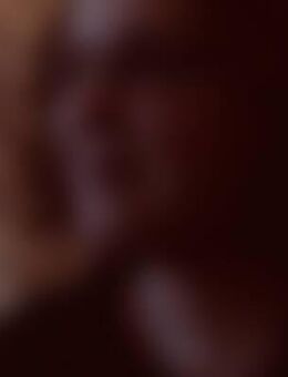 Sim*** - Lampertheim