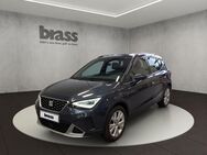 Seat Arona, 1.0 TSI Xperience OPF (EURO 6d), Jahr 2022 - Dietzenbach