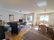 *Reserviert*Seltene Gelegenheit in Wallnähe: Attraktive 3-Zimmer-ETW mit Balkon und Stellplatz in Soest! - Soest