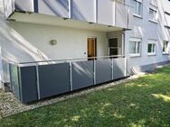 Bezahlbare 4,5 Zimmer Wohnung - Gute Lage in Marbach zu verkaufen - Marbach (Neckar)