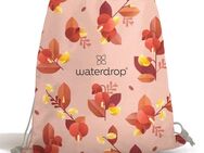 Waterdrop Rucksack Royal Rooibos unbenutzt - Frankfurt (Main) Zeilsheim