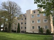 Zentral gelegene 2 Zimmer-Wohnung mit Blick ins Grüne - Bad Aibling