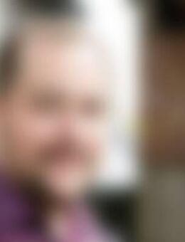 Mar*** - Schalksmühle