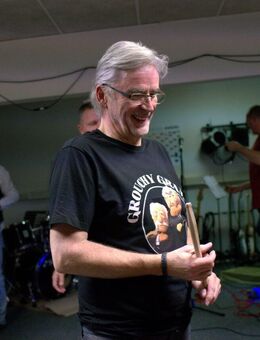 Proberaum für seriöse Hobby-Musiker gesucht - Herrenberg