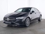 Mercedes CLA 180, Progessive ° Widescre, Jahr 2023 - Herne