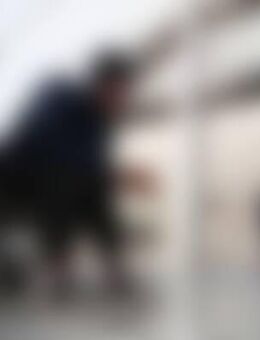 Efr*** - Düsseldorf