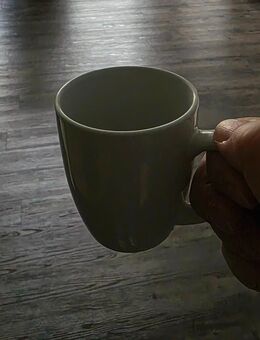 Suche nette Freundschaft zu einem Senior-in/ Rentner-in für Freizeitgestalltung - Dortmund Kreuzviertel