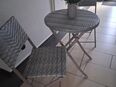 Gartenstühle/Balkon neu in 51107