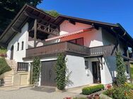 Großzügiges Einfamilienhaus in schöner und idyllischer Wohnlage! Landshut - Achdorf - Landshut