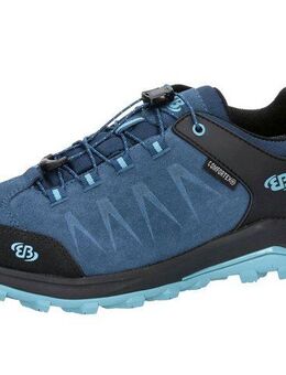 BRÜTTING Outdoorschuh Mount Chester Outdoorschuh