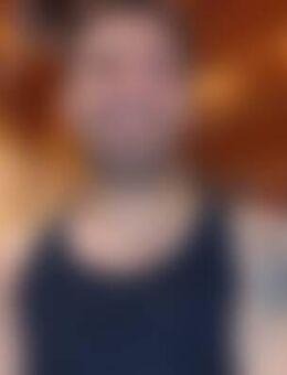 Chr*** - Peißenberg