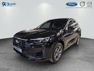 Ford Kuga, 2.5 ST-LINE, Jahr 2022 - Rutesheim