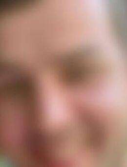 Fra*** - Zeulenroda-Triebes Leitlitz